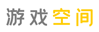 富拓FXTM点点资讯