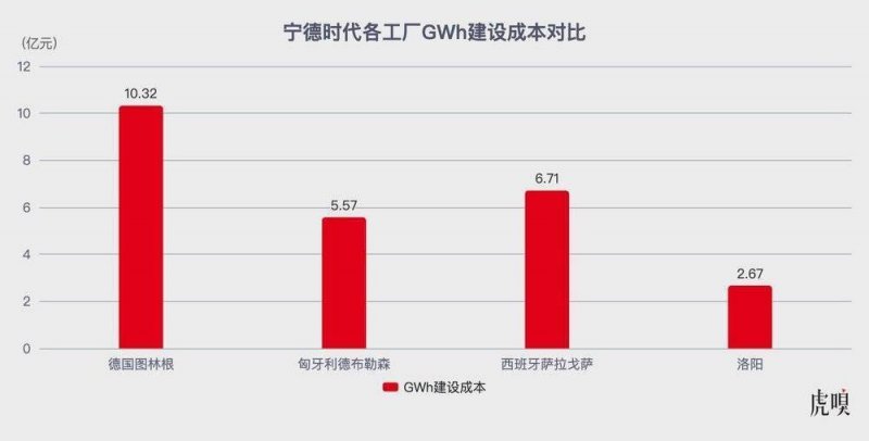 富拓外汇官网地址是多少京津冀打造8个社保协同帮办服务网点，累计供给帮办服务1万余次