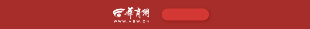 富拓外汇官网mt4下载你知道富拓外汇是否真的是正规的交易平台吗？